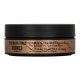 Tahe Advanced Barber 302 Natural Hair Wax Pomade Strong Hold 100ml